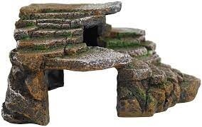 PPX SHALE STEP LEDGE MD