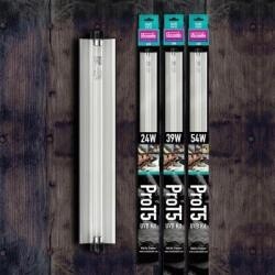 ARC PRO T5 36&quot; UVB KIT 14%
