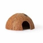 GAL COCONUT HUT