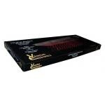 VE HEAT PANEL 120 WT