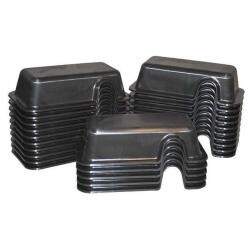 RB HIDE MINI