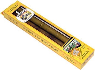 FL BAMBOO BARS