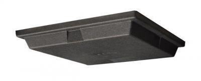 VE HEAT PANEL 40WT