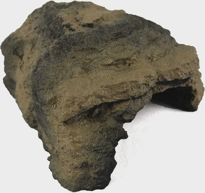 PANGEA ROCK CAVE MD