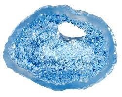 PPX CRYSTAL CAVE SAPPHIRE
