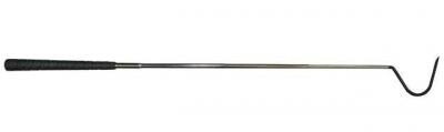 RB ULTRALIGHT SNAKE HOOK 38&quot;