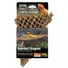 PPX LIZARD LOUNGER SM CORNER