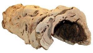 PWB GRAPEVINE HIDE JUMBO
