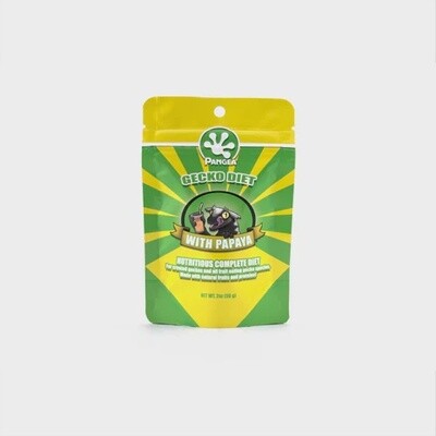 PANGEA COMPLETE BAN/PAP 2OZ