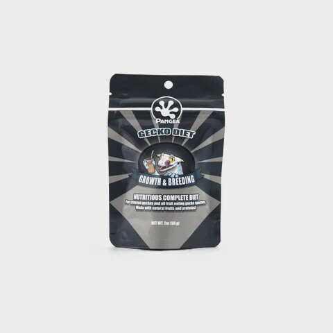 PANGEA BREEDING FORM 2 OZ