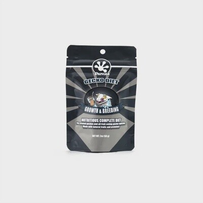 PANGEA BREEDING FORM 2 OZ