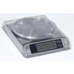 VE DIGITAL SCALE