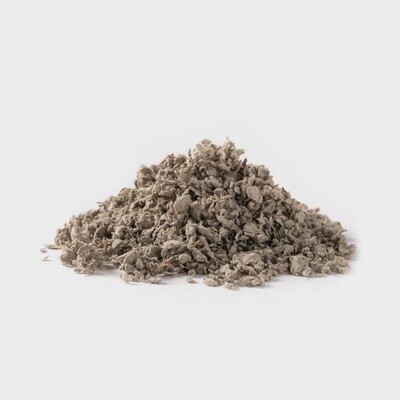 ABS CAREFRESH BEDDING 14L