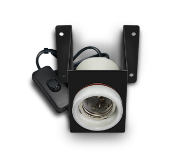 ARC PRO CERAMIC LAMP HOLDER