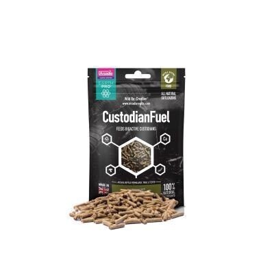 ARC CUSTODIANFUEL 80G