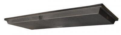 VE HEAT PANEL 120 WT