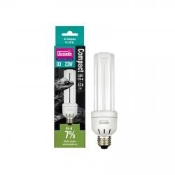ARC D3 7% CF 23W