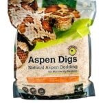 GAL ASPEN 8 QT