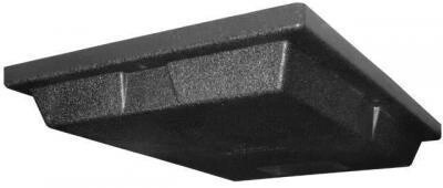 VE HEAT PANEL 28WT