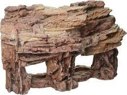 PPX GROTTO MD