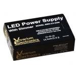 VE LED POWER SUPPLY 24W