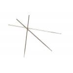 RLS 3PC MICRO BALL PROBE KIT