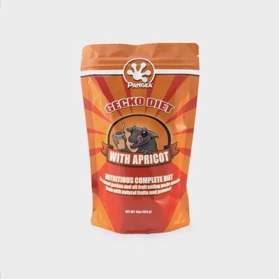 PANGEA COMPLETE APR/BAN 16OZ