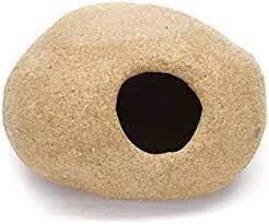 PPX GRANITE STONE HIDE LG