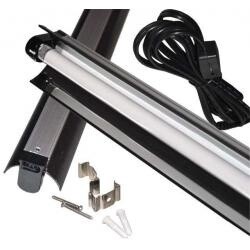 VE T5 SINGLE STRIP 36IN