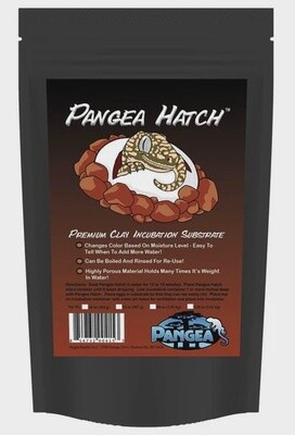 PANGEA HATCH EM 16 OZ