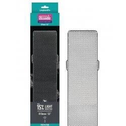 ARC LAMPGUARDPRO 20&quot;