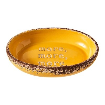 ETH CAT DISH MANGO