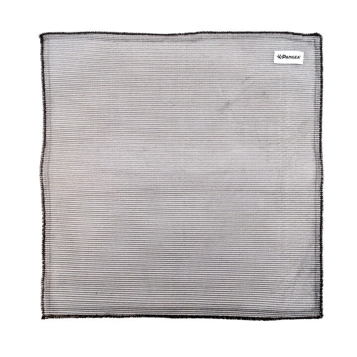 PANGEA DRAINAGE MESH 18x18