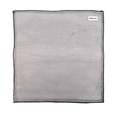 PANGEA DRAINAGE MESH 18x18