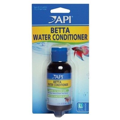 API BETTA WTR CONDITIONER 1.25