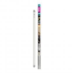 ARC D3 12% T5 22&quot;