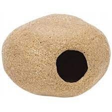 PPX GRANITE STONE HIDE XL