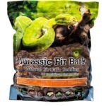 GAL JURASSIC FIR BARK 8 QT