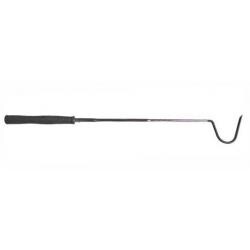 RB ULTRALIGHT SNAKE HOOK 24&quot;