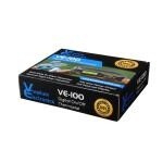 VE100 THERMOSTAT