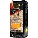 GAL BLONDE SPHAGNUM 1/3 LB