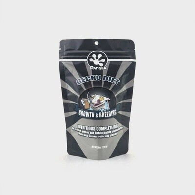 PANGEA BREEDING FORM 8 OZ