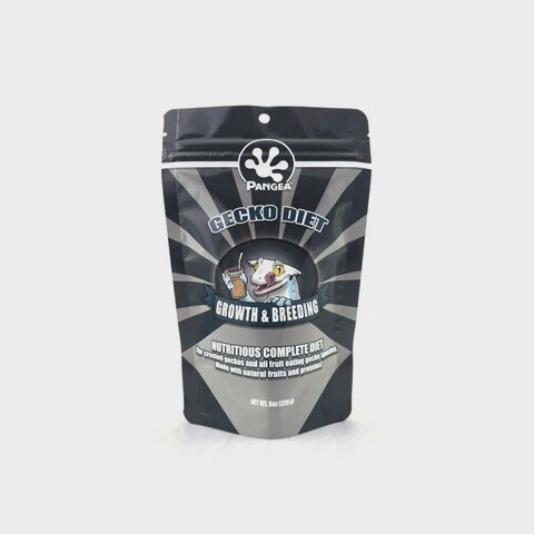 PANGEA BREEDING FORM 8 OZ