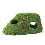 GAL MOSSY CORNER HIDE