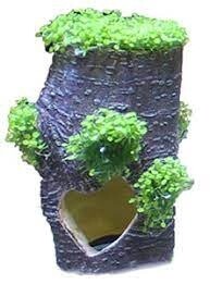 PPX AF TREE BASE