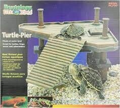 PPX TURTLE PIER MD