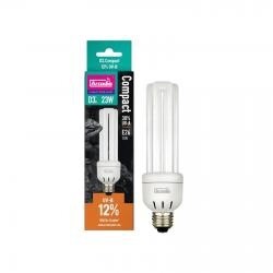 ARC D3 12% CF 23W