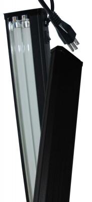 VE T5 HO DUO STRIP 24 IN