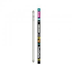 ARC SHADE DWELL ARB RPLCMNT BULB