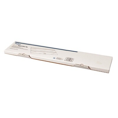 AQ VERSATOP 36&quot;